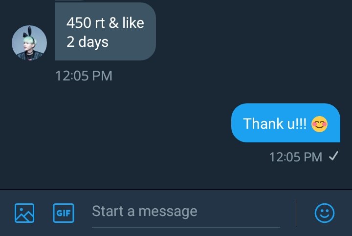 uwu|answer tweet media