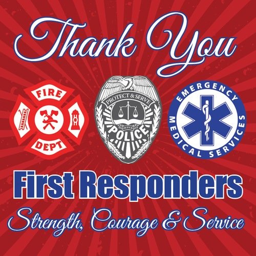 Sgt_LarkinsGang's tweet photo. Its been a great #LivePD #DanAbramsWeekend ๐
Thank you all for tweeting with me, it's been a blast ๐
Thank you @danabrams @Sean_C_Larkin @TomMorrisJr1 for the amazing job in the studio!
#SupportFirstResponders
#BackTheBlue
#LivePDFantasyLG ๐
#9PMRoutine ๐
#LarkinsGang ๐ https://t.co/NHSBiCIJdw