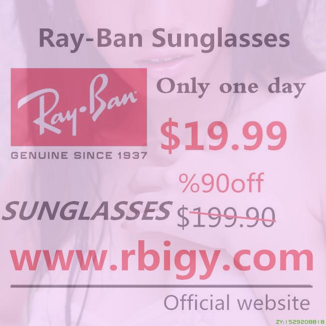 Terrance32W's tweet image. 