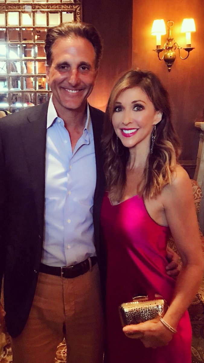 cdpullara's tweet image. Happy Father’s Day to this guy who didn’t win his golf tournament but he’s the best dad by par! #itry #MorningRushATL #ATLandCo #HappyFathersDay