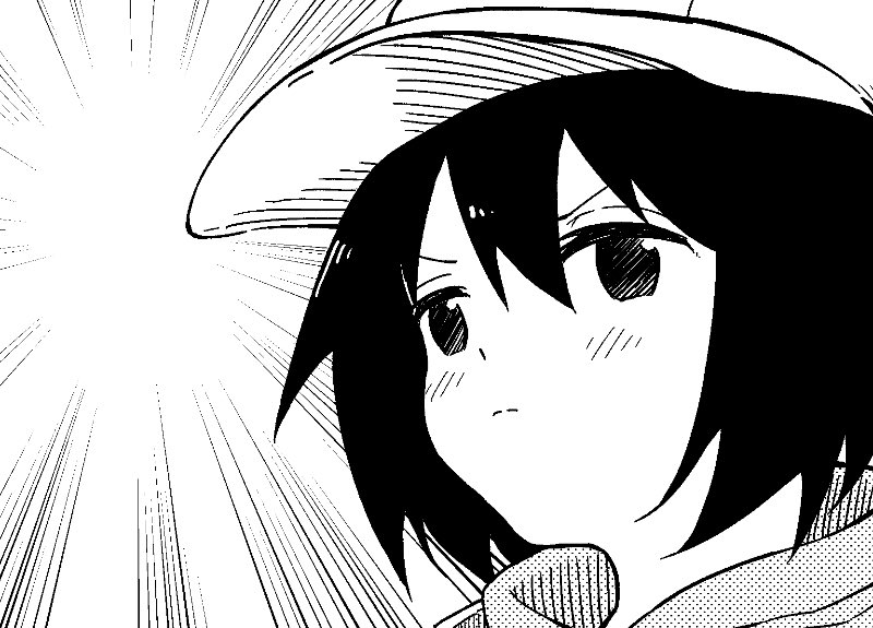 好きなセリフをお入れください 