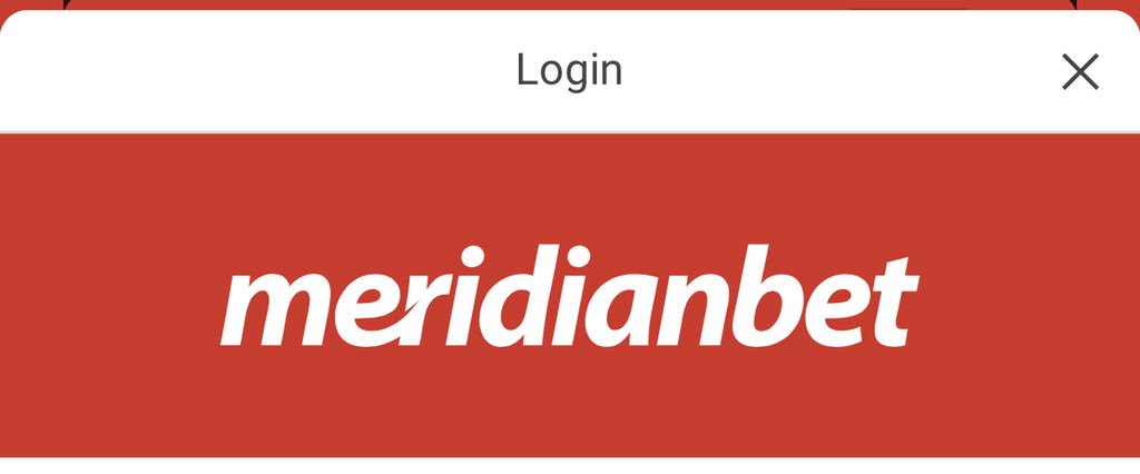 Meridianbet download app windows 10