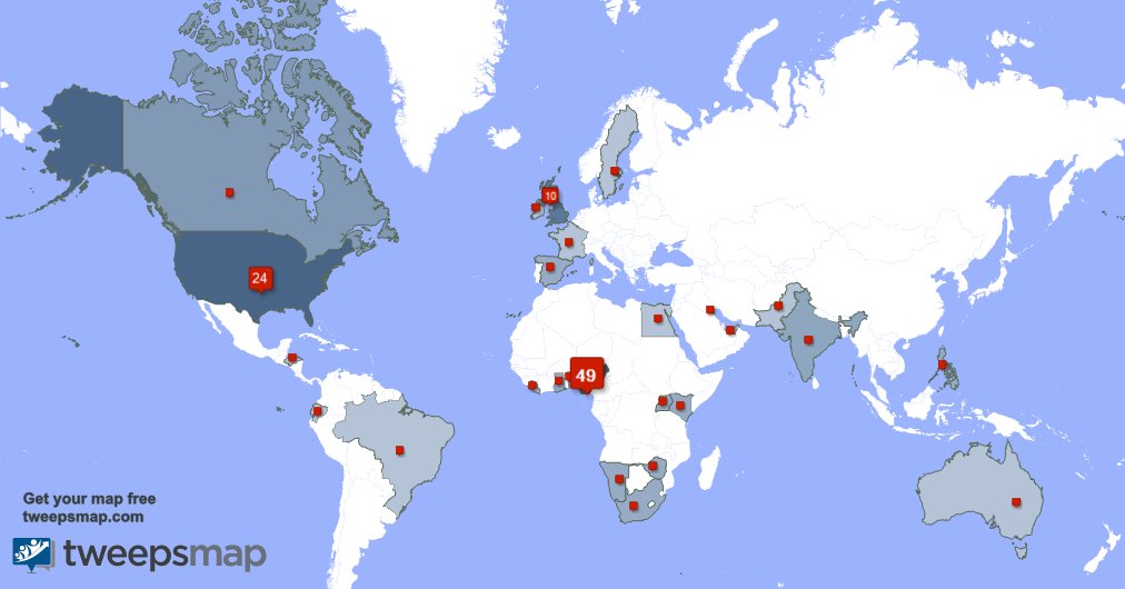 CollinsDwight's tweet photo. I have 4 new followers from UK., and more last week. See https://t.co/tRIqzphouQ https://t.co/CIgXBEMLgz