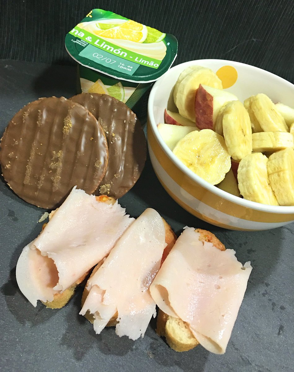 salteandoideas's tweet photo. Desayunamos?!!!!! Domingo!!💪🏻💪🏻💪🏻💪🏻😍😍
.
:::::::::::
#desayuno #esmorzar #breakfast #comidasaludable #comidasana #domingo #domenica #sunday https://t.co/vO9TNXIOpC