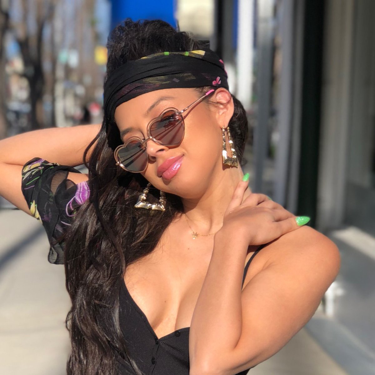 Happy Birthday to our QUEEN PEE 🎂 👑 - mailchi.mp/338a1bf0af5f/h…