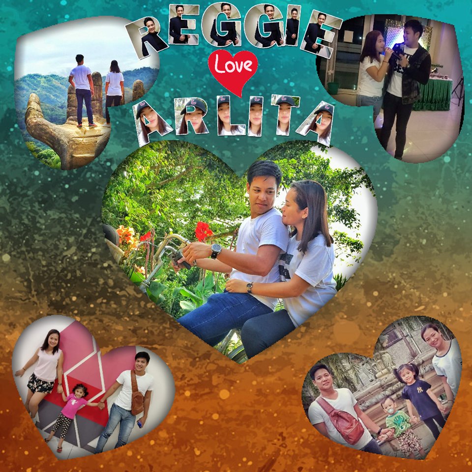 JomarHashtag's tweet photo. #TEAMAVENGERSCONTEST
This is my collage photo with Idol Reggie and Ma'am Arlita. Itong Collage po na ito ay sinisimbolo ng nagmamahalan at naniniwala ako na may FOREVER sa kanilang dalawa ni Idol Reggie and Ma'am Arlita. 💞ROAD TO FOREVER. 🚃💞❤Reggie and Arlita💏 https://t.co/cZ7KA6Aflg