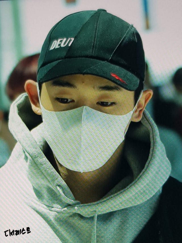 Dearest_WH's tweet photo. PRE📷180616 인천공항✈️출국 
고고➿런던🇬🇧
#원호 #WONHO #ウォノ 
#MONSTA_X #몬스타엑스 
#젤러시 #JEALOUSY 

@OfficialMonstaX https://t.co/WgQhsKGrNh