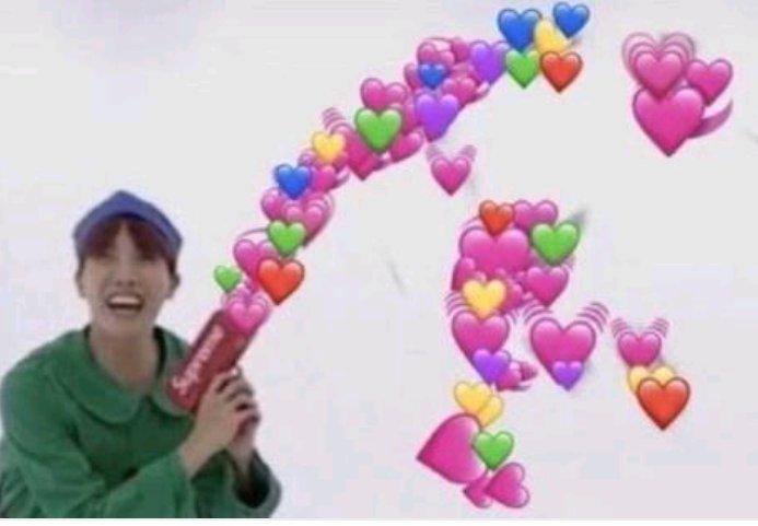 eaudemx's tweet photo. Muito obrigada @westhgschool e @exolclass pelas melhores interações da minha vida. Dormirei feliz hoje
#WHSTSummerProm https://t.co/n3U6gQ1seH