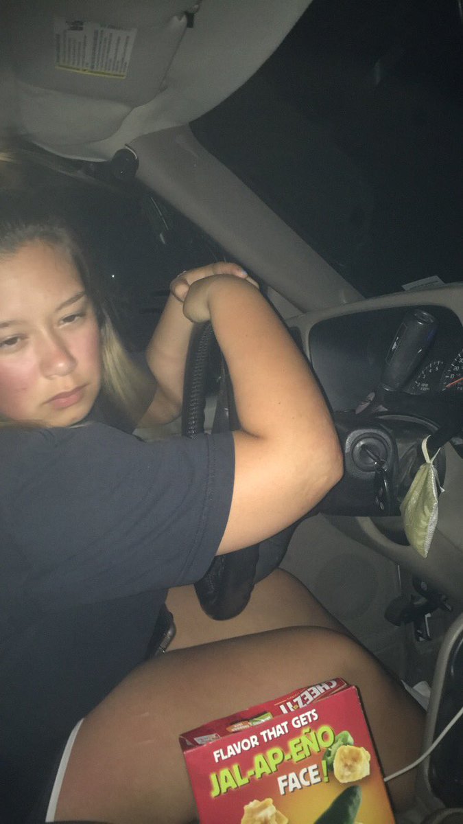 Lia_Rose55's tweet photo. Mood bc I’ll be graduating next year and I still get asked if I’m 12 https://t.co/65SFkO7g5P