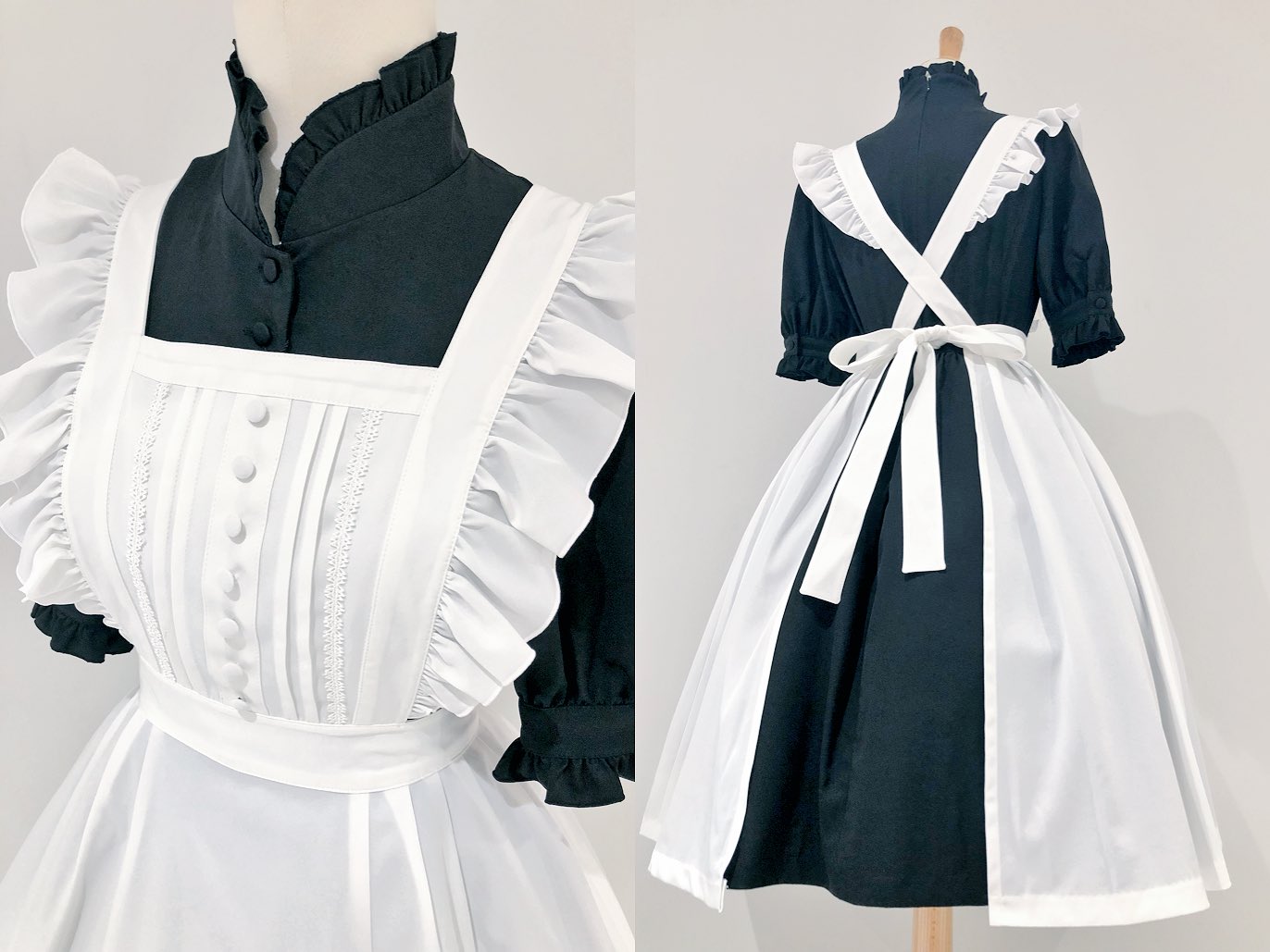 chouchou ange名古屋店 on X: 
