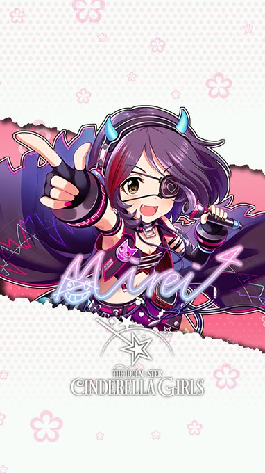 じょにーpさん がハッシュタグ 早坂美玲 をつけたツイート一覧 1 Whotwi グラフィカルtwitter分析 じょにーpさん がハッシュタグ 早坂美玲 をつけたツイート一覧 1 Whotwi グラフィカルtwitter分析