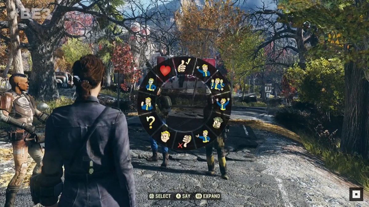 Where Is Shaun tweet media