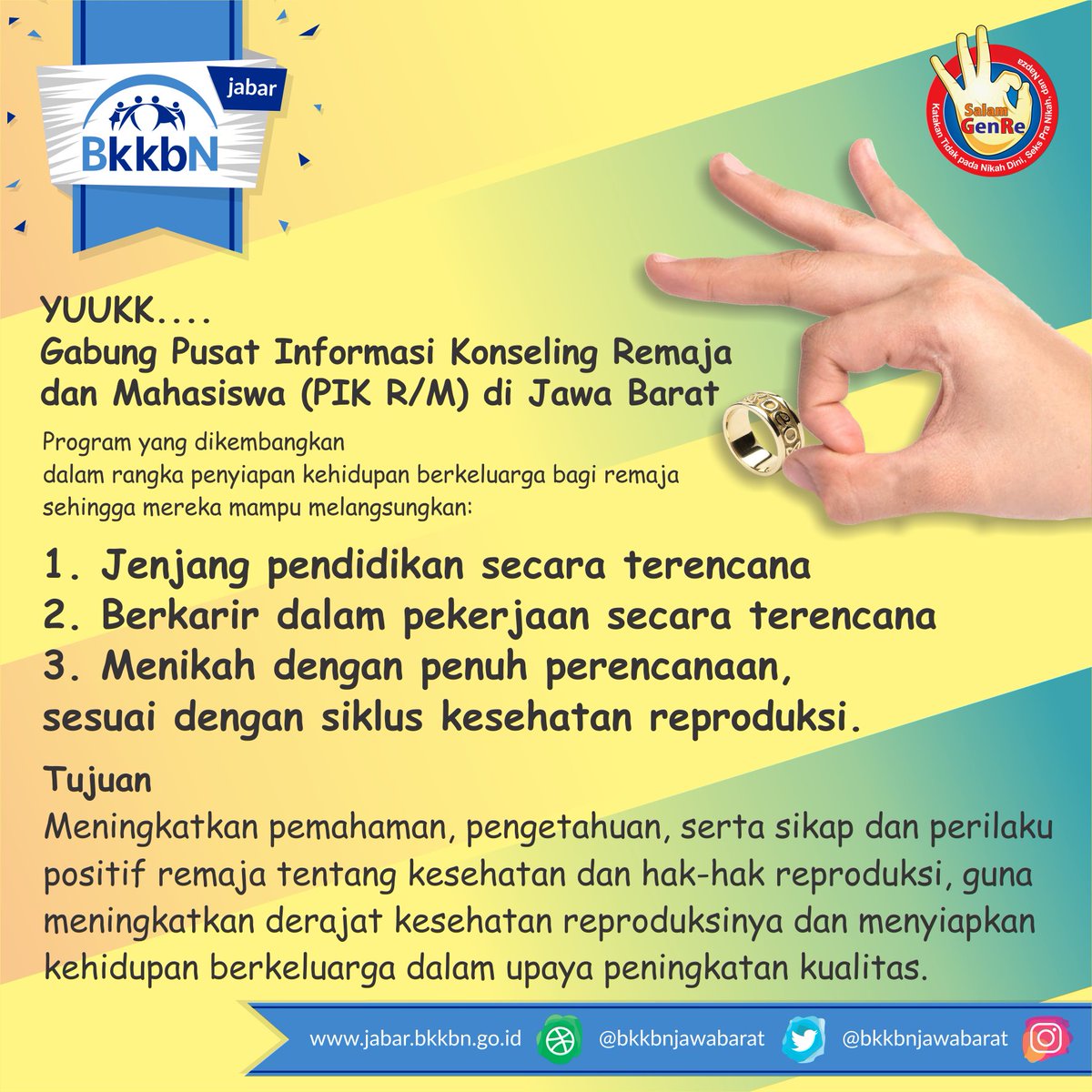 Lafalkan Doa Ini Agar Raih Kesuksesan Dalam Pekerjaan Dream Co Id