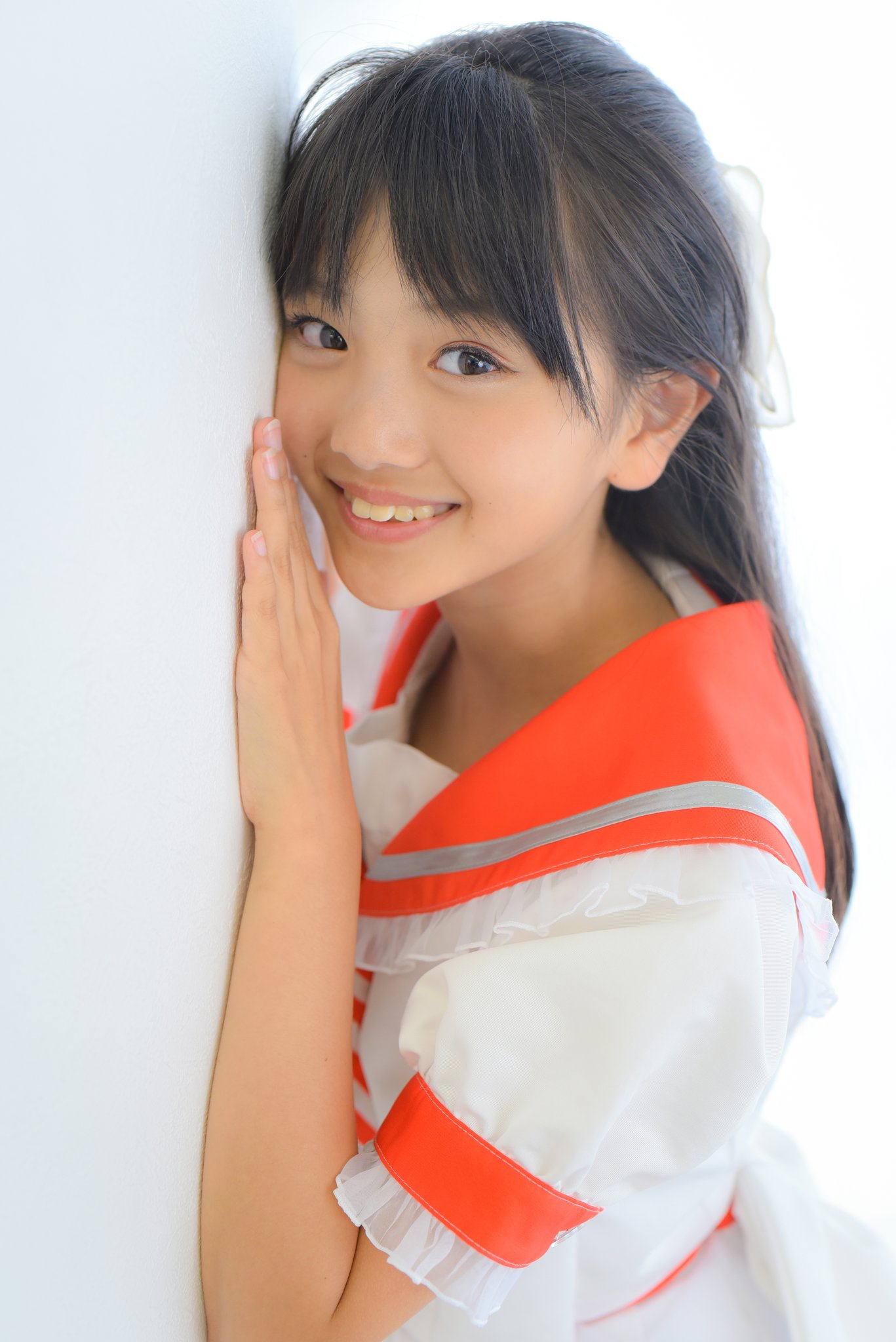 ソース画像を表示