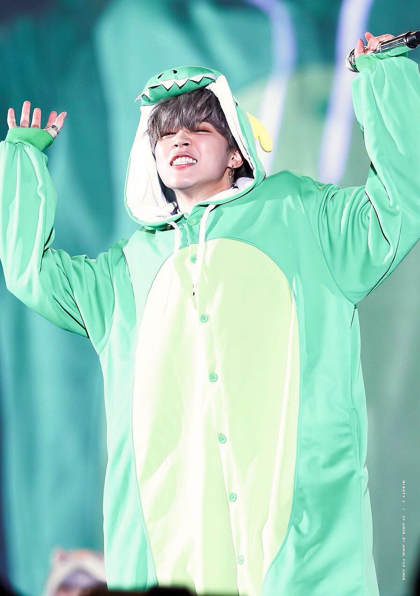 Y1yqnIew9KbMf9U's tweet image. 🐕自己紹介🐕
・
・
🍄初心者army

🍄ジミン寄りのallペン

🍄02line

🍄JK2

まだまだbtsについて分からないので色々教えて下さい！同じ初心者armyの方もフォローお願いします♡

 #ARMYさんと繋がりたい #ARMYさんと仲良くなりたい #ARMYさんRTorいいねしてくれたらフォローします