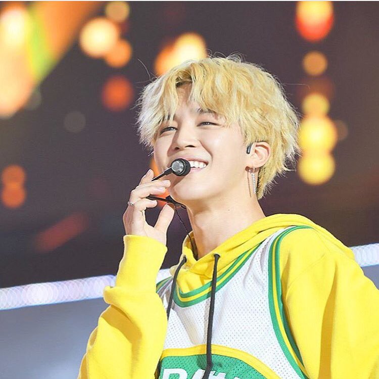 Y1yqnIew9KbMf9U's tweet image. 🐕自己紹介🐕
・
・
🍄初心者army

🍄ジミン寄りのallペン

🍄02line

🍄JK2

まだまだbtsについて分からないので色々教えて下さい！同じ初心者armyの方もフォローお願いします♡

 #ARMYさんと繋がりたい #ARMYさんと仲良くなりたい #ARMYさんRTorいいねしてくれたらフォローします