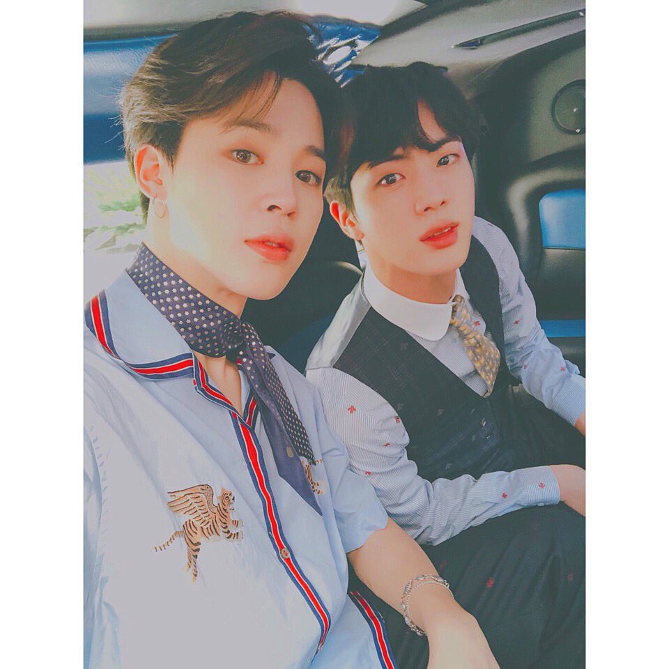 Y1yqnIew9KbMf9U's tweet image. 🐕自己紹介🐕
・
・
🍄初心者army

🍄ジミン寄りのallペン

🍄02line

🍄JK2

まだまだbtsについて分からないので色々教えて下さい！同じ初心者armyの方もフォローお願いします♡

 #ARMYさんと繋がりたい #ARMYさんと仲良くなりたい #ARMYさんRTorいいねしてくれたらフォローします