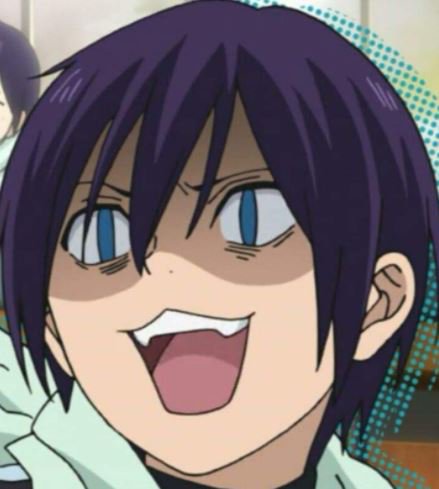 RealEriChan's tweet photo. People: That anime isn't deep

Me who falls into existentialism really easy: https://t.co/fjiOlsU5SH