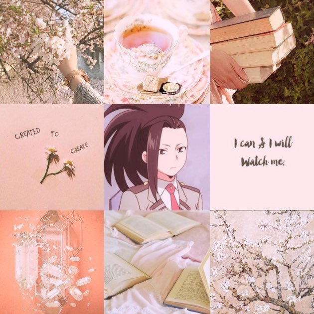 LittleCreati's tweet image. ~“Look at what I made!!”~

   ✨ Younger Momo Yaoyorozu 

✨ #BNHARP #MHARP 

  ✨ Literate &amp;amp; Detailed Writer

 ✨ Friendly Mun

    ✨ Oc Friendly

“Pwease rt and like... I’ll share my cookie with you!”