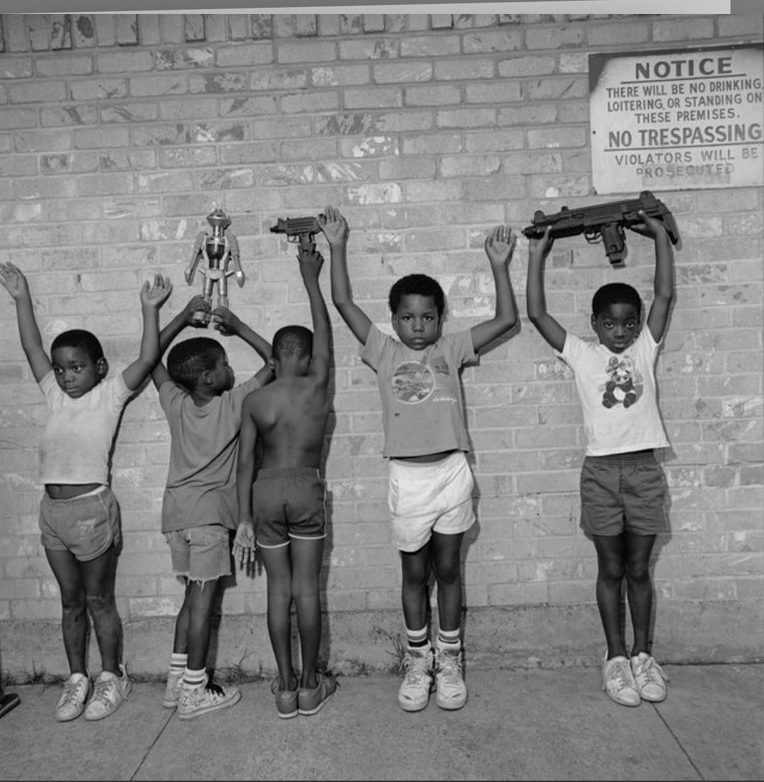 carmeloanthony's tweet image. IF YOU KNOW ME, YOU KNOW!!!
@nas 
#STAYME7O