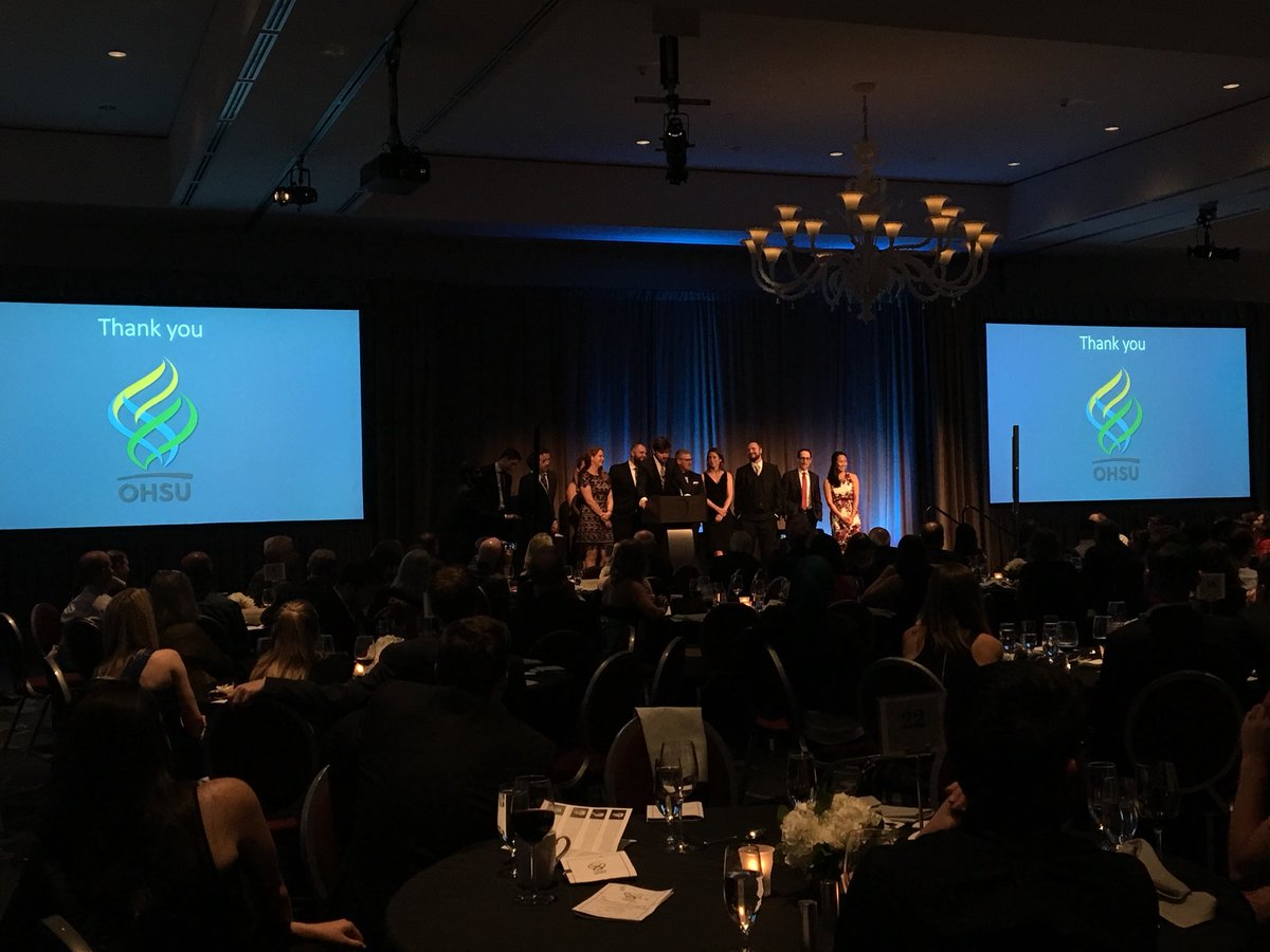 Dan Herzig tweet media