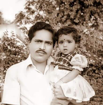 ମୋ ବାବା <a href="/sricharan53/">dr.sricharan mohanty</a> ଆଉ ମୁଁ #HappyFathersDay