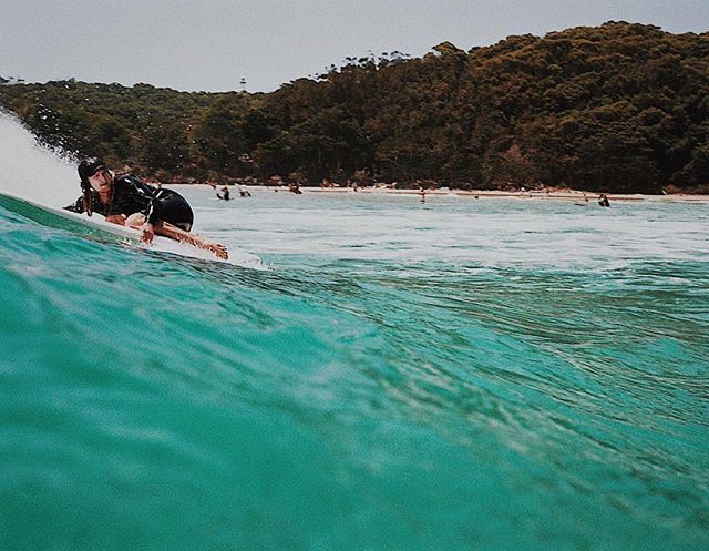 Nikonos_Project's tweet photo. 📷 @heystephj
・・・
however you choose to do it, surf.
—
#finless #internationalsurfingday #35mm https://t.co/9gnGDTCR1p https://t.co/VDZcObvyv0
