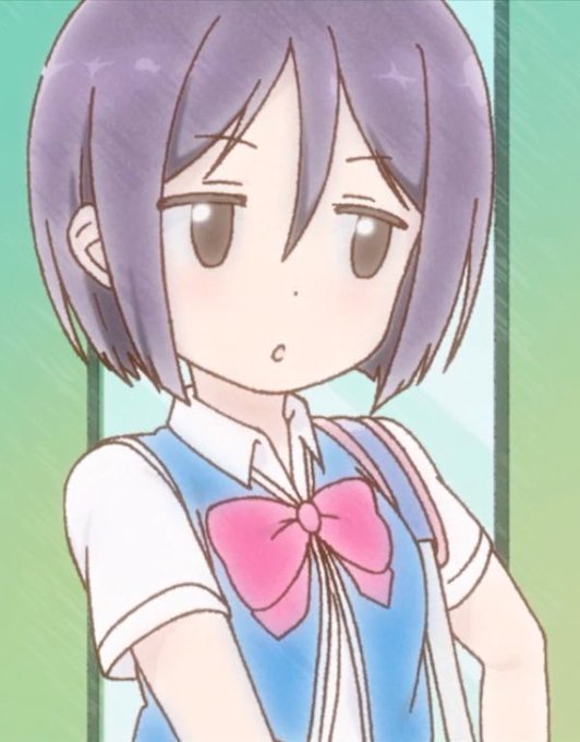 田中きなこのtwitterイラスト検索結果 田中きなこのtwitterイラスト検索結果