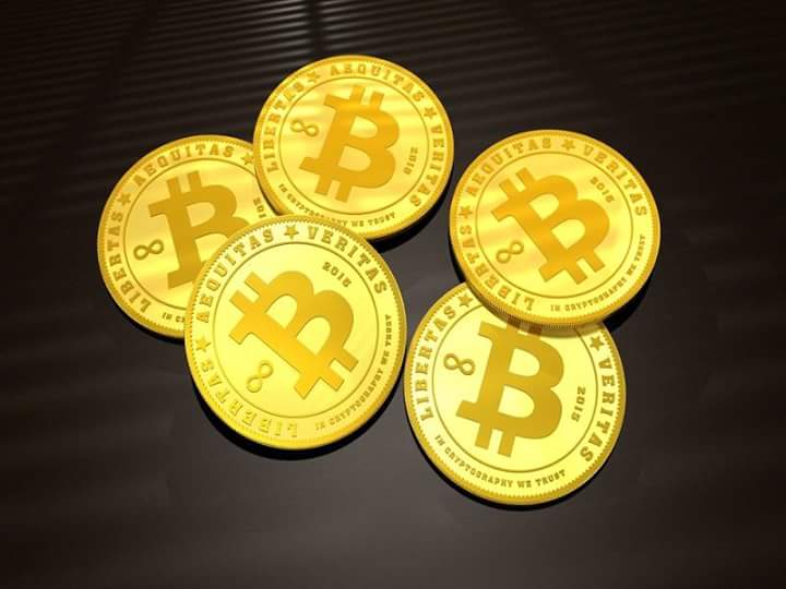 MatinzeC's tweet photo. Interested in bitcoin trading and earning lees time in just 3 to 7 days without stress if you have bitcoin in your blockchain or coinbase if you are interested inbox  me more info and details... https://t.co/1OFXJaqHbY