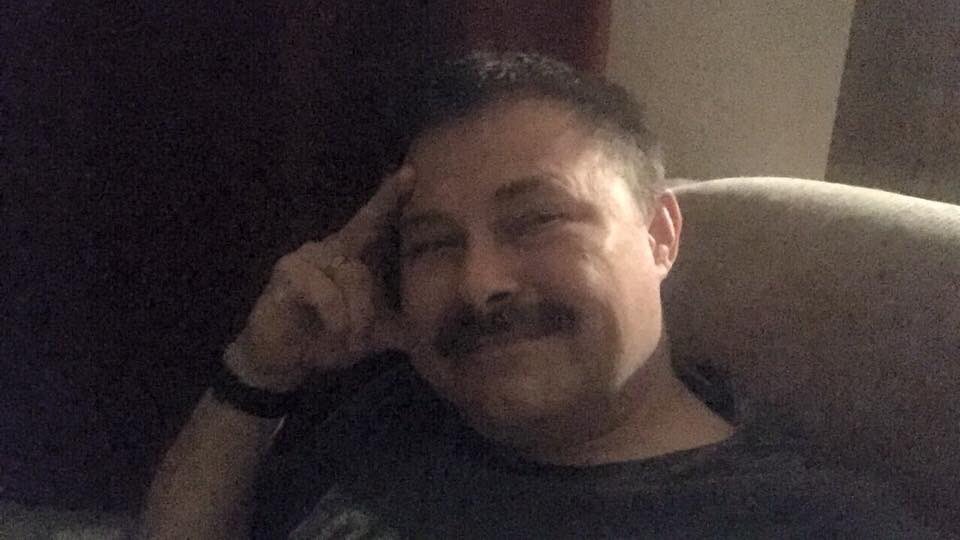 MarkTArsenault's tweet photo. It’s hard to believe that next month it’ll be nine years since I was diagnosed with Stage III colorectal cancer. I’m thankful for each and every day and I’m convinced the rest of my life is going to be the best of my life! #MarkTruth #cancersurvivor https://t.co/Fr3JKEfQhY