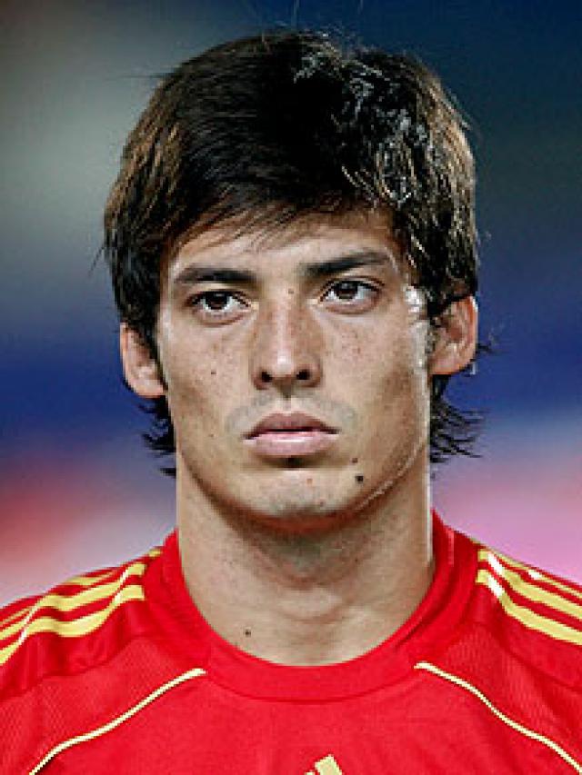 Asucarlos No Twitter W杯スペインvポルトガルめちゃ面白かったんだけど 試合中1番のサプライズはdavid Silvaの変貌ぶりだった あれ この人なんか見たことある え 待ってこれほんとにあの爽やかイケメンのダビドシルバ ってなった 髪型と髭で人の印象 Asucarlos No Twitter W杯スペインvポルトガルめちゃ面白かったんだけど 試合中1番のサプライズはdavid Silvaの変貌ぶりだった あれ この人なんか見たことある え 待ってこれほんとにあの爽やかイケメンのダビドシルバ ってなった 髪型と髭で人の印象