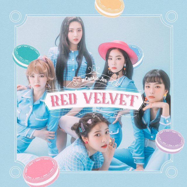 rvelites's tweet photo. 泣かないでいいよ
You don't have to cry
笑ってほしいよ
I want you to laugh
今は今は今は you
Right now, right now, right now... you
-Red Velvet (Cause It's You)

300 Retweets and 300 Replies

#RedVelvet
#레드벨벳
#dafBAMA2018RedVelvet
#CookieJarIsOut 
#CookieJar
@RVsmtown https://t.co/ILzq977Fj7