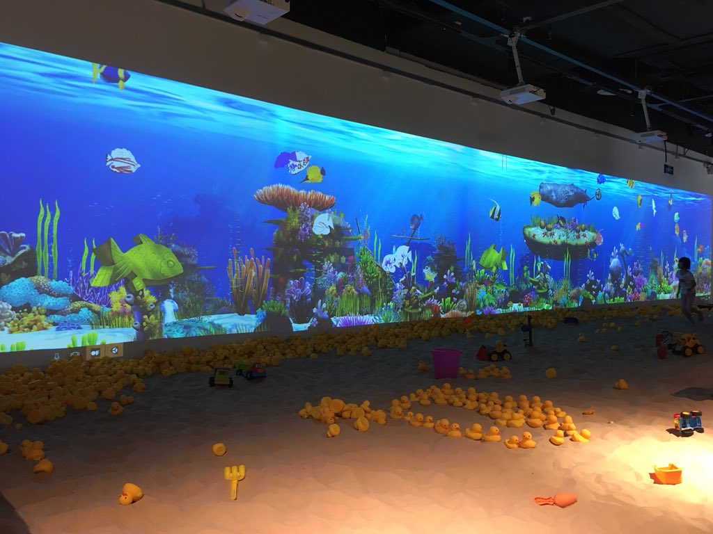 Tonerctrge's tweet image. Happy Father's Day