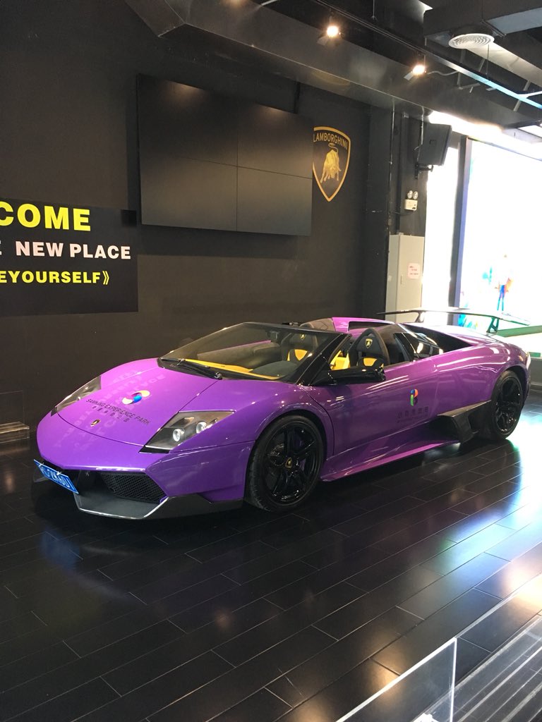 Tonerctrge's tweet image. Happy Father's Day