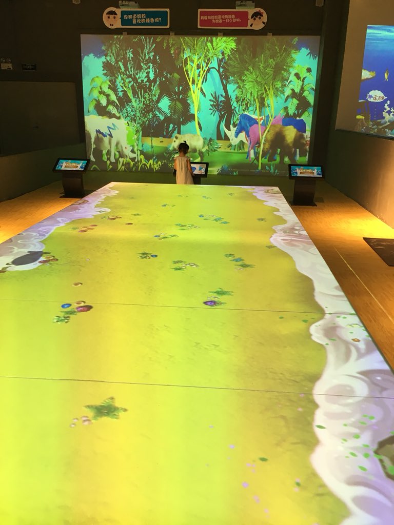 Tonerctrge's tweet image. Happy Father's Day