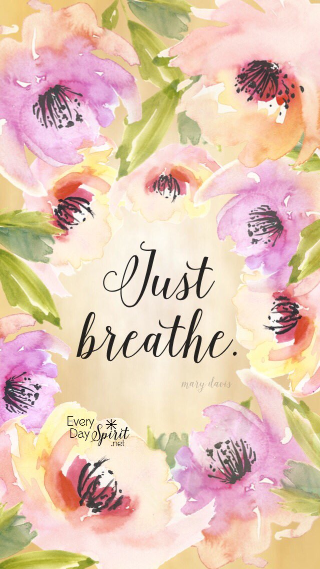 SelmaWrites's tweet photo. All’s the way it’s supposed to be. #trust #seeJoy #feelJoy #Breathe https://t.co/Ho845J0VQc