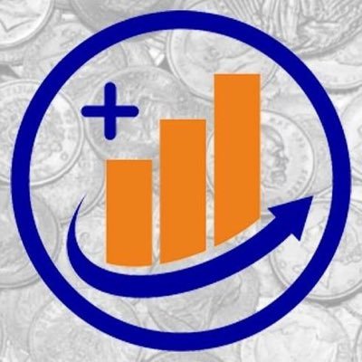 CST - PoS Coin Staking tweet media