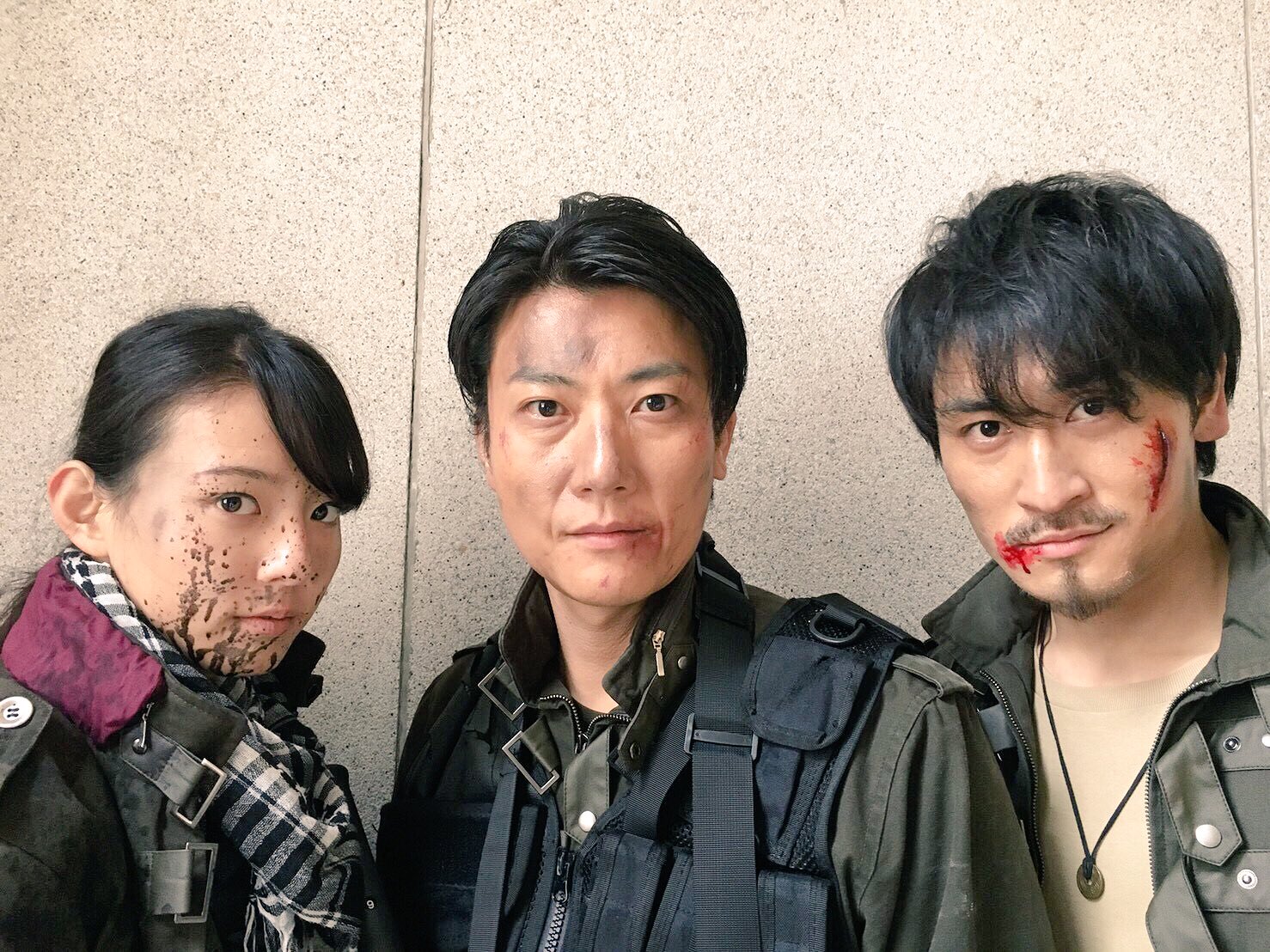 高木勝也 على تويتر 仮面ライダーアマゾンズ The Movie最後ノ審判 まだまだぁぁあ 最後ノ最後までよろしくお願いします 仮面ライダーアマゾンズ 仮面ライダーアマゾンズthemovie最後ノ審判 伝説のヒモと時代を作る 駆除班 五円玉 T Co 高木勝也 على تويتر 仮面ライダーアマゾンズ The Movie最後ノ審判 まだまだぁぁあ 最後ノ最後までよろしくお願いします 仮面ライダーアマゾンズ 仮面ライダーアマゾンズthemovie最後ノ審判 伝説のヒモと時代を作る 駆除班 五円玉 T Co