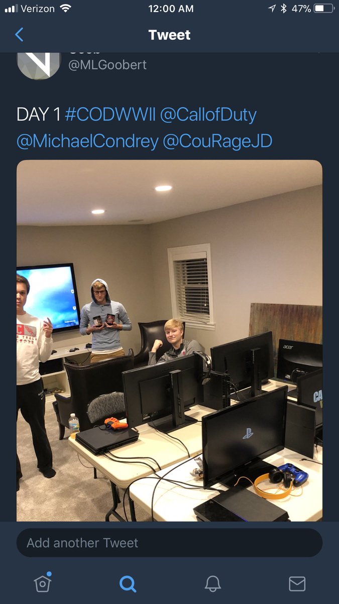 Sam 🦥 Grutz tweet media