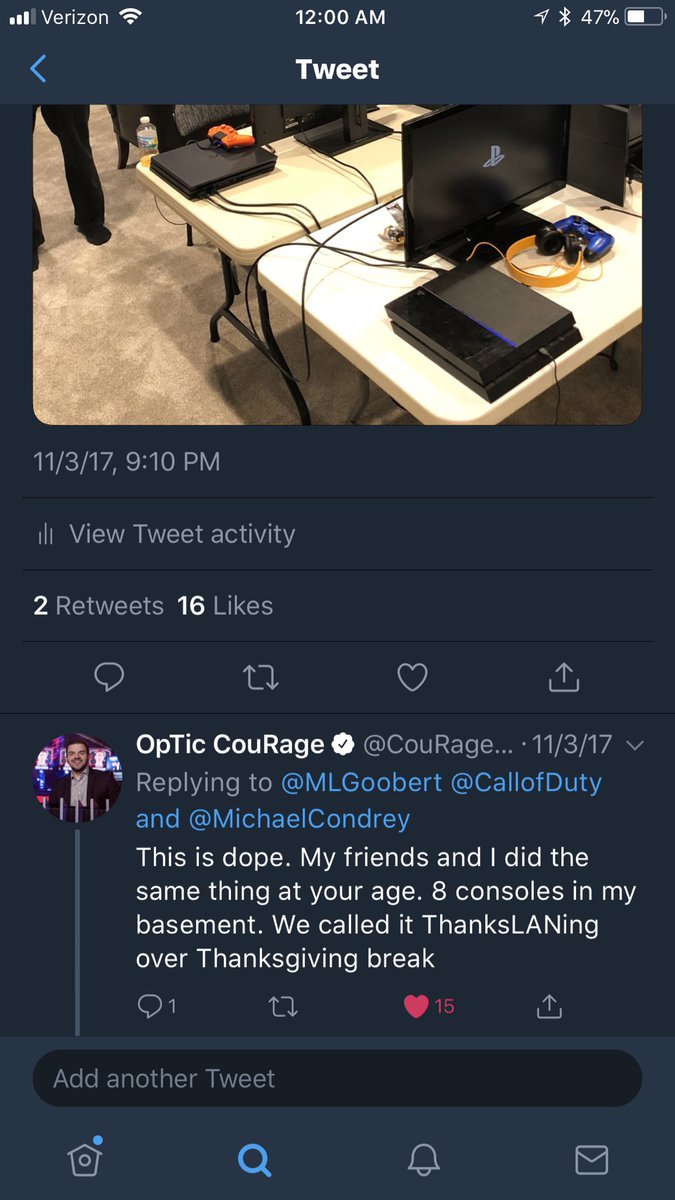 Sam 🦥 Grutz tweet media