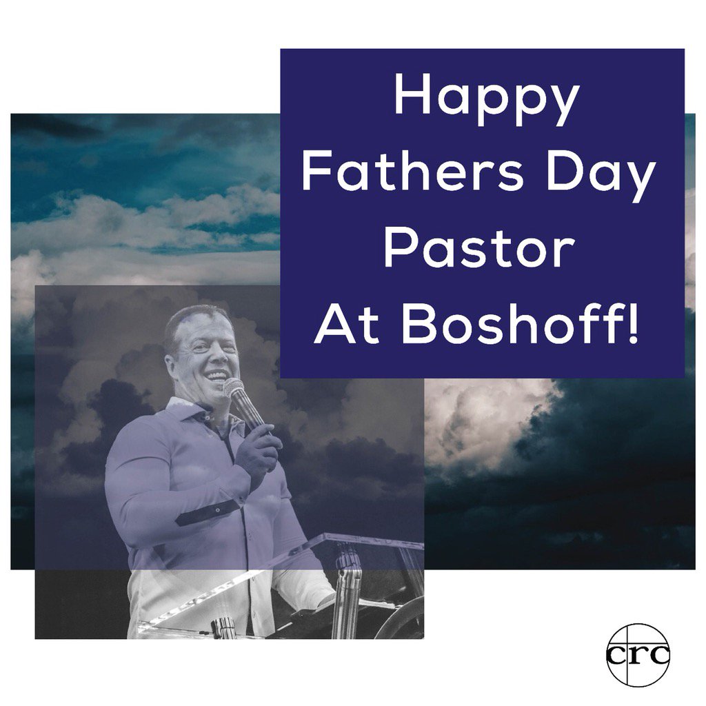 Ps <a href="/AtBoshoff/">Adriaan Boshoff</a>, everyday I am grateful for the gift you are to me and the Body of Christ! It is a huge privilege!