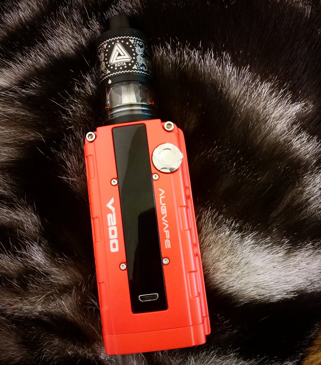 Taiwanvape Taiwanvape
