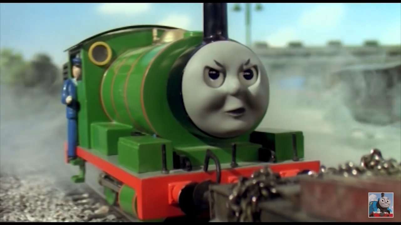 Twitter 上的 Greatnorthernn2studios Thomas148 Kazu Bye George Twitter