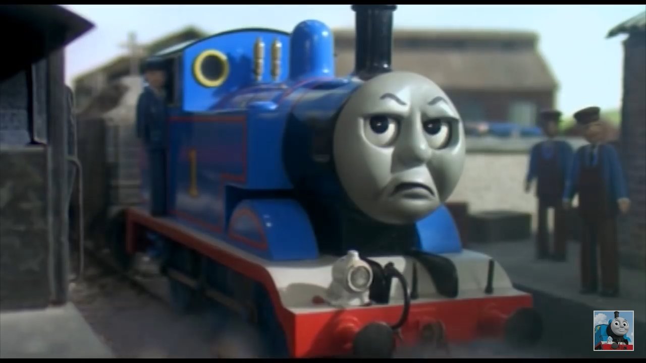Twitter 上的 Greatnorthernn2studios Thomas148 Kazu Bye George Twitter