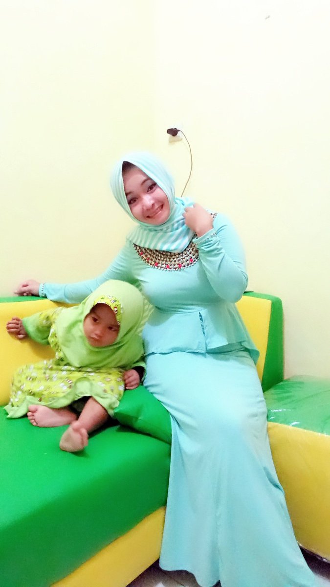 bmtlrisma tweet picture