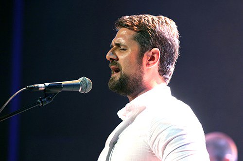 Hermes Croatto Rinde Homenaje a Su Padre notireportes.com/hermes-croatto…