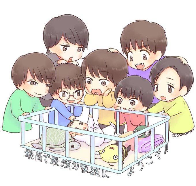 Gr8estのtwitterイラスト検索結果 古い順 Gr8estのtwitterイラスト検索結果 古い順