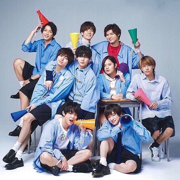 あや 30dexpcz4wekdhr Twitter