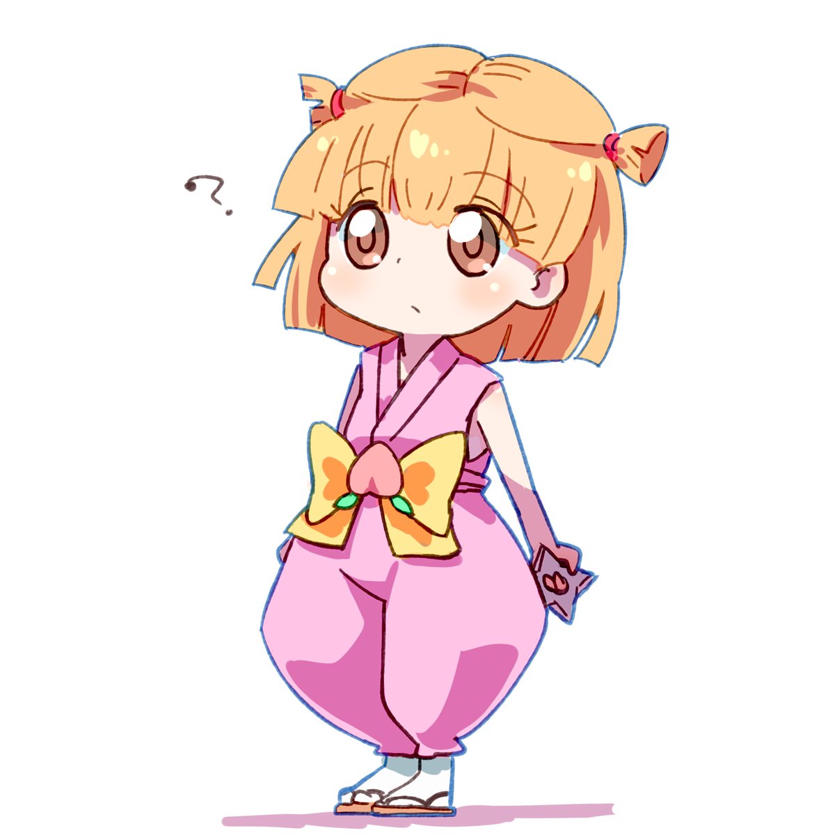 お見舞い 赤ずきんチャチャ Ova アニメ Www Epcotsachila Gob Ec