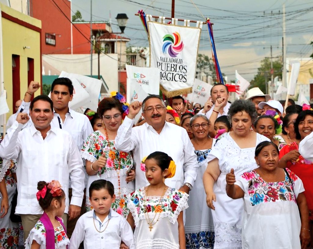 LeonelEscA's tweet photo. Muchas felicidades estimado @JesusCVidal por un año más de vida que estoy seguro será de muchos éxitos y trabajo en beneficio de todos. https://t.co/SgKhDaWBWY